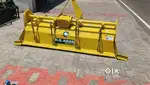 Bs Agro Rotavators