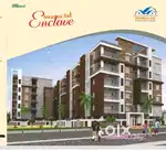 Get 2BHK east facing budget friendly flat @ gajuwaka