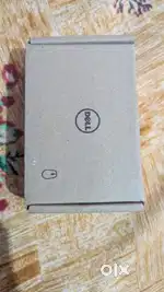 Dell mouse