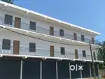 1500 SQFEET NEW GODOWN FOR RENT