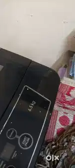 Godrej washing machine