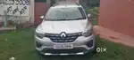 Renault Triber 2021 Petrol 20000 Km Driven