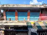 Urget shop for sale