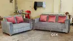 factory sell brand new sofa set