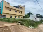30×40 Corner Site for Sale – Kamath Layout Vivekanandanagar Bengaluru