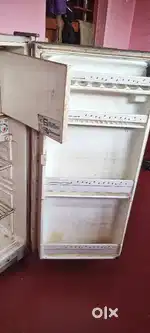 Videocon  good
