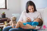 Baby Caretaker Cooking Cleaning House maid female staff Need 24h only