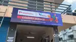 Want Delivery Boys and Girls for Meesho Courier Service