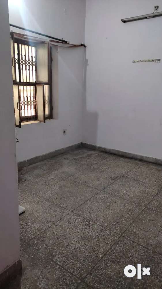 Two room set - ideal for small family and best location
