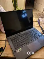 G14 RoG zephyrus Ryzen 7
