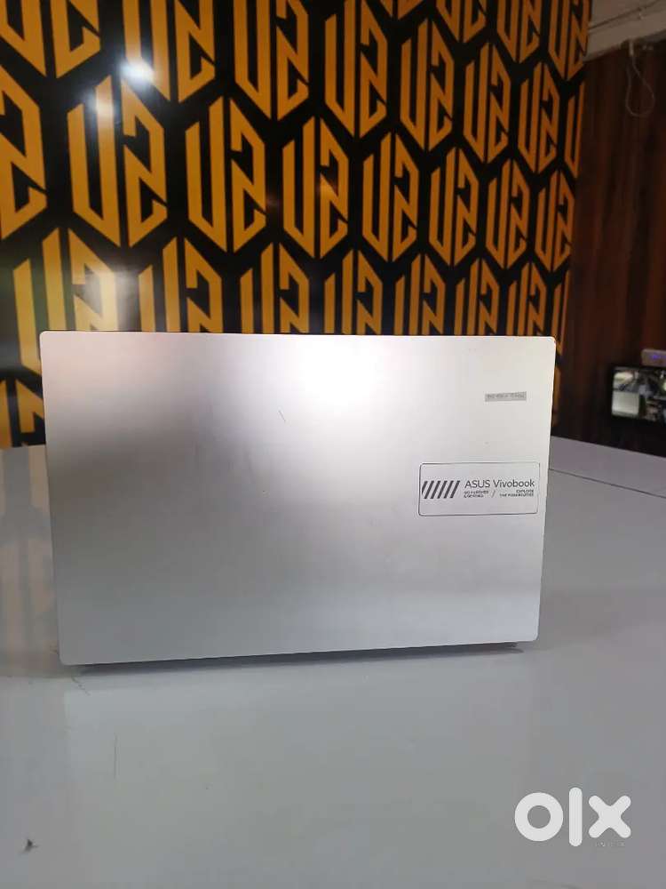 Asus vivoBook Go 14