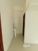 1bhk flat for rent in sr nagar ( agent)