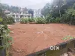 LAND FOR SALE NEAR INFOPARK KAKKANAD