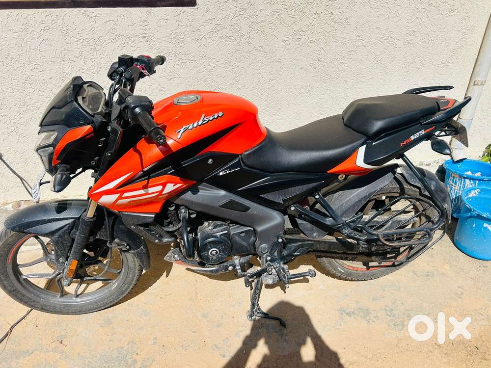 Very good condition