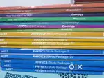 NEET Study Material