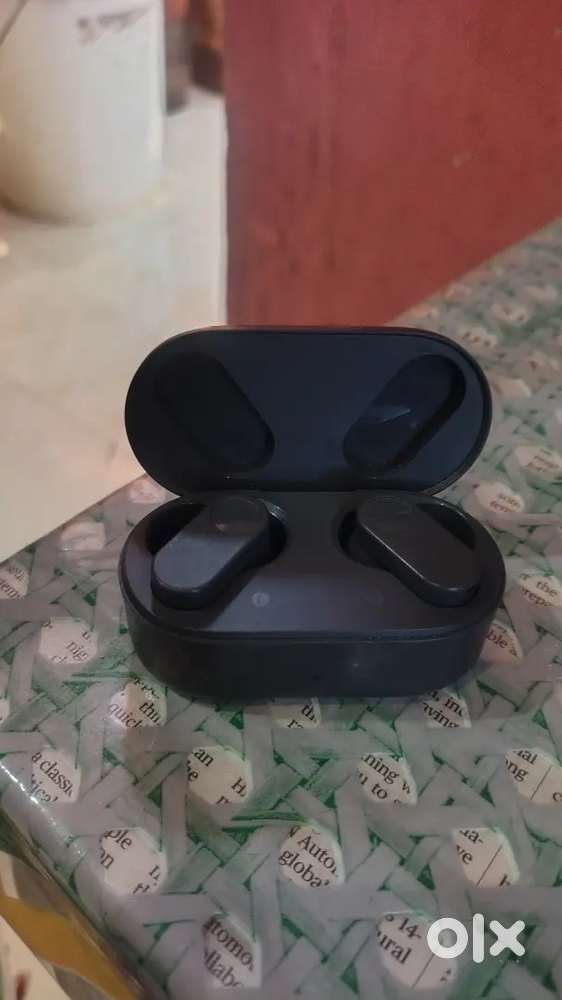 One plus nord buds 2