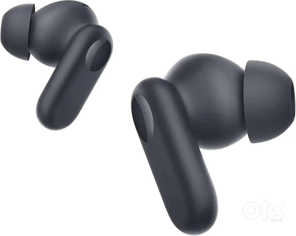 OnePlus Nord Buds 2r ( without charging case )