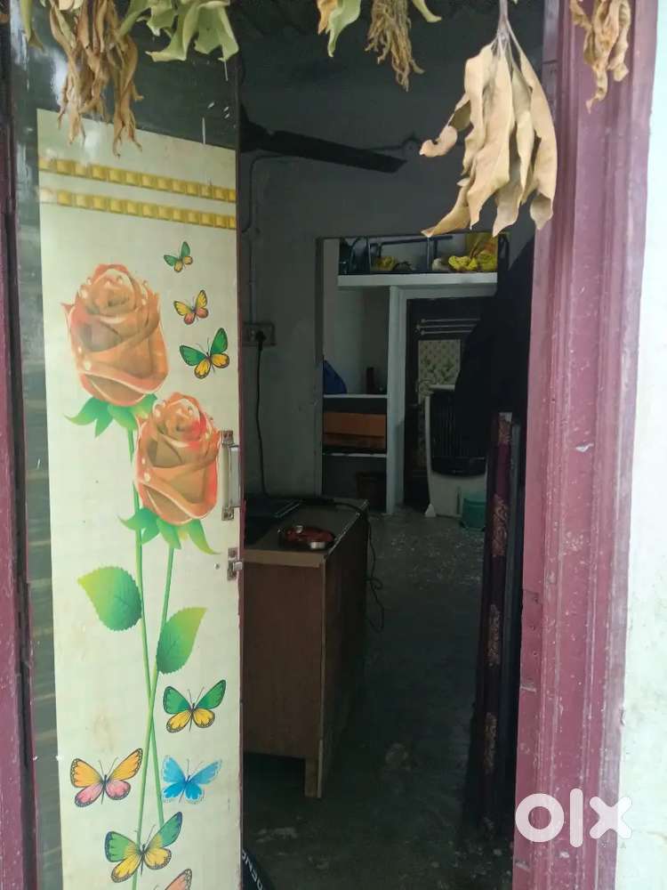 Contact rental income:14,500 per month can increase with 4 rooms