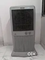 Air cooler for sell.