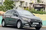 Hyundai Elite i20 Magna 1.4 CRDI, 2016, Diesel