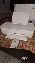Hp printer