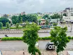 1 bhk ( Main Road) Charholi Phata for Sale