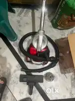 Vaccum cleaner super best quality