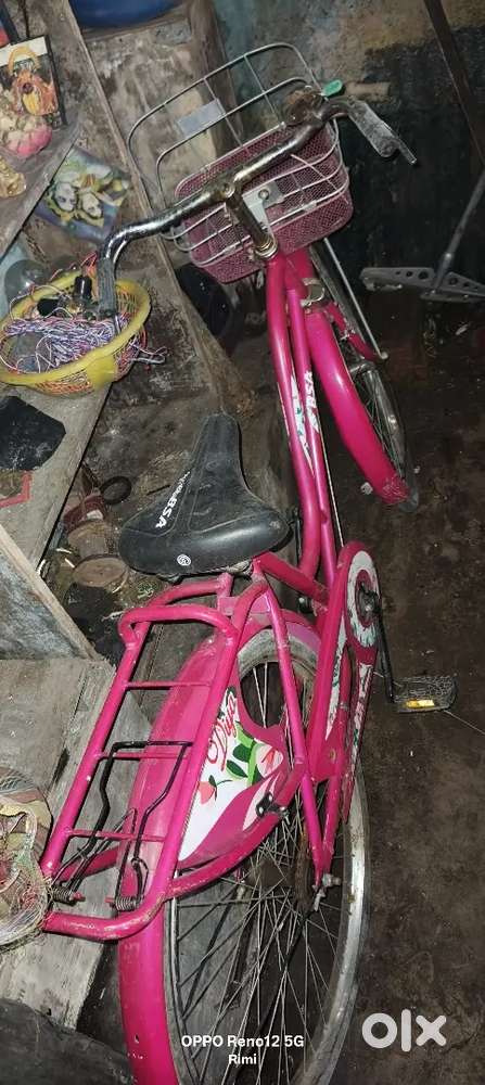 Cycle ta 3000 takai sell korte chai