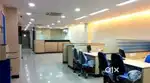 Wanted male/female bank staffs [ freshers also]