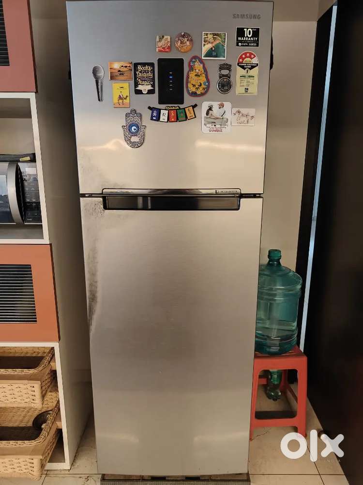 FRIDGE AVAILABLE FOR SALE IN KHARADI PUNE