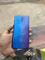 Oppo A9 2020 4/64.
