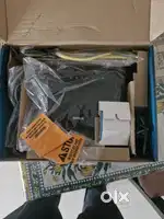 Router fir wifi