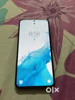 Samsung S22 5G 128 GB sell