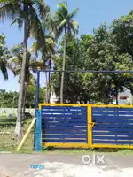 CMDA AND RERA APPROVED PROPERTIES IN WEST TAMBARAM LOCATION