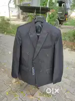 New pant coat for button s black colour pant pant bellum boot