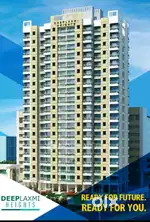 Flat for sale