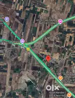 Gurewadi : plot for sale 2 guthe