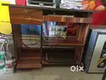 Office tabels