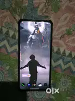 Poco x6 Pro 8/256gb Black colour Brand new condition.