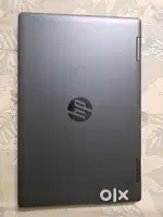 HP Pavillion x360 Intel Core i5 12th Generation 2023
