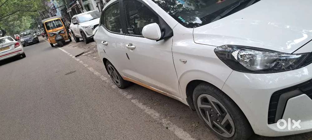 Ola, uber,red taxi, fastrack.  ( Need 2 driver's)  WhatsApp me