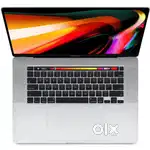 Macbook pro 2019 i7 8th gen available for sale