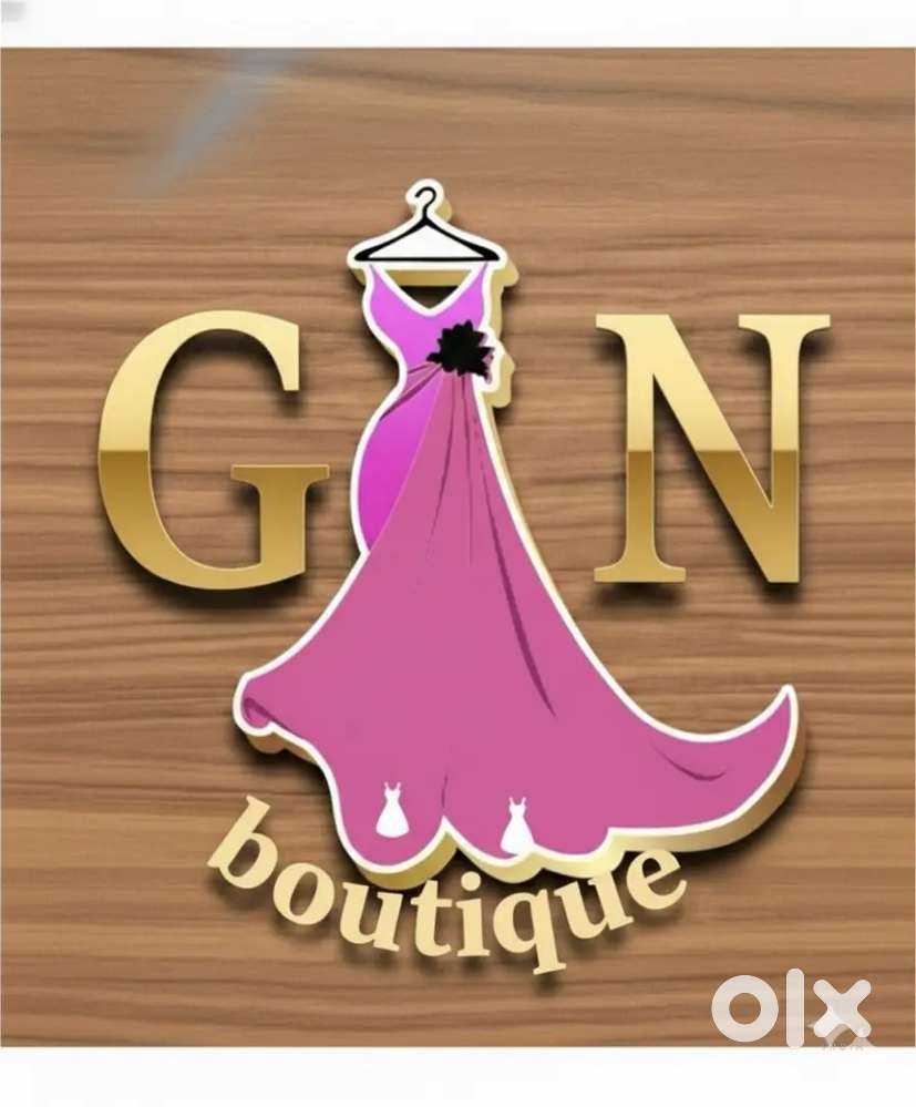 Need cutting and stitching tailor