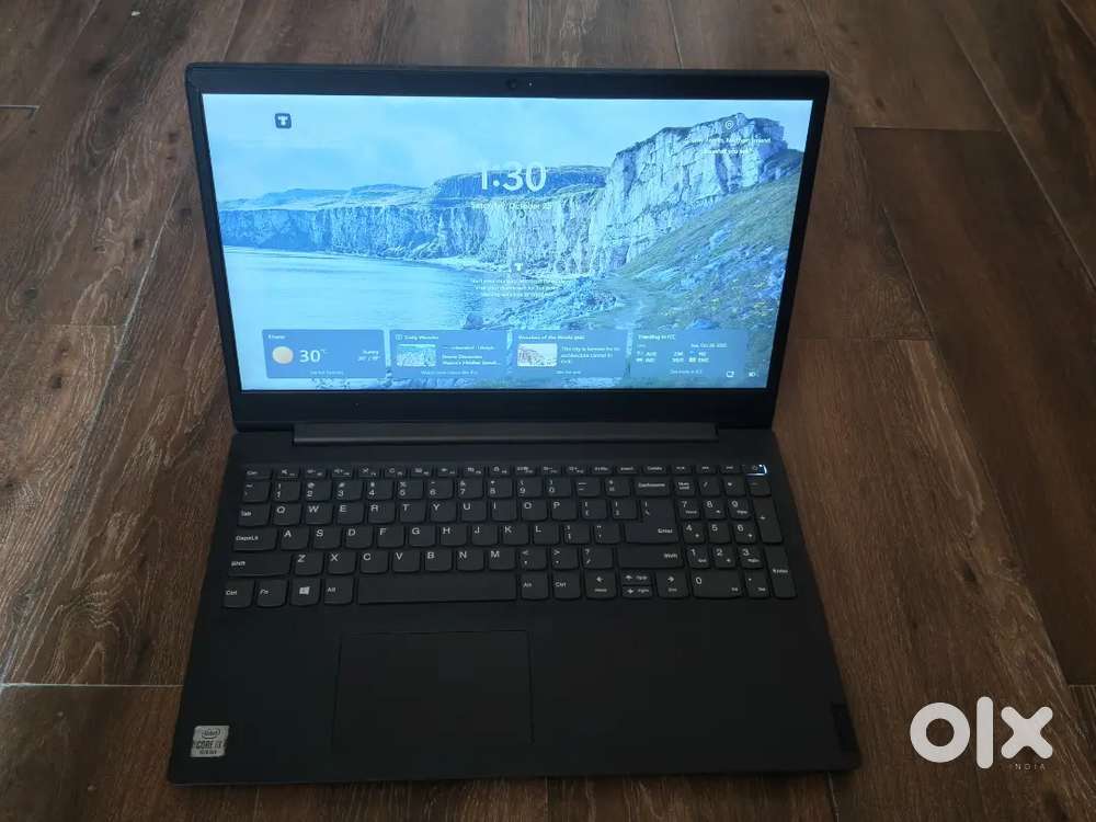 Lenovo A2C5