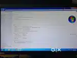 Computer Hp E4500