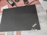 Refurbished Good condition pc and laptop