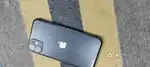 New iPhone 11