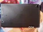 Lenovo tan m8