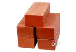 Machine Operator/ Brick Stacker