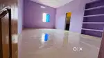 1hall for commercial purpose. - office, godown etc.